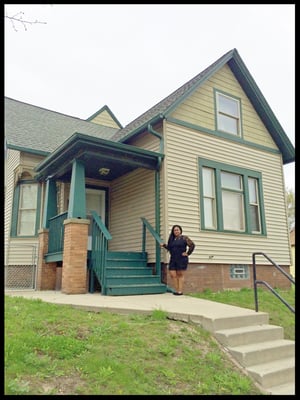 24TH_PL_JEVITA_RENT_TO_OWN_MILWAUKEE_TESTIMONIAL.jpg