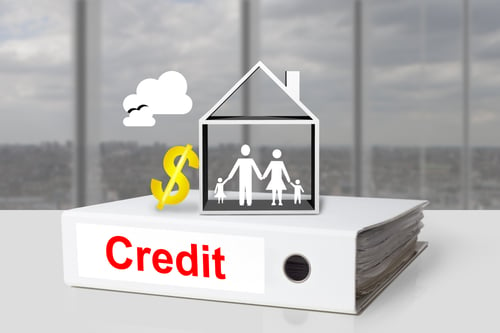 How Credit Dept Impacts your Credit Score Milwaukee