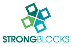 Strong_Blocks_Logo_Design_transparent_bckgrnd_SMALL-2.png