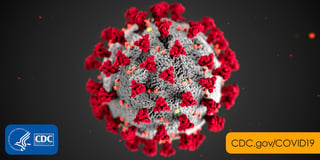 2019-coronavirus