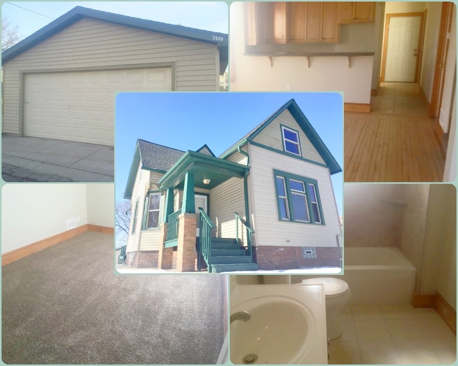 24TH_PLACE_RENT_TO_OWN_MILWAUKEE_HOME.jpg