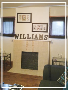 3313_W_lloyd_rent_to_own_milwaukee_home.jpg
