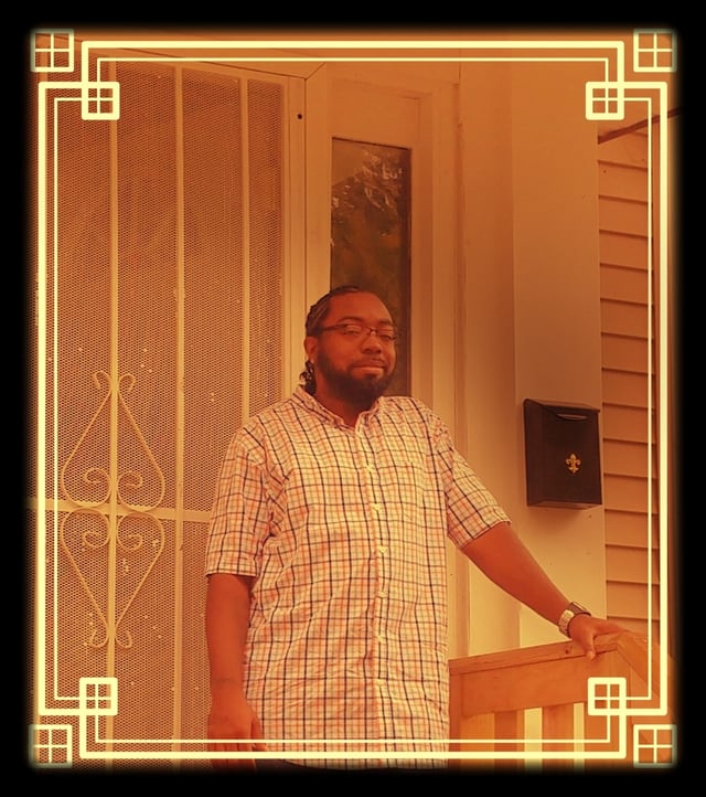 Darryl_Rent_To_Own_Homes_in_Milwaukee-023634-edited.jpg