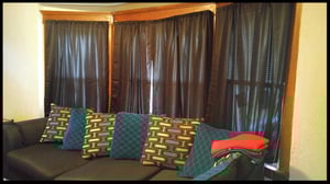 w_lloyd_strong_blocks_rent_to_own_milwaukee_home_living_room.jpg