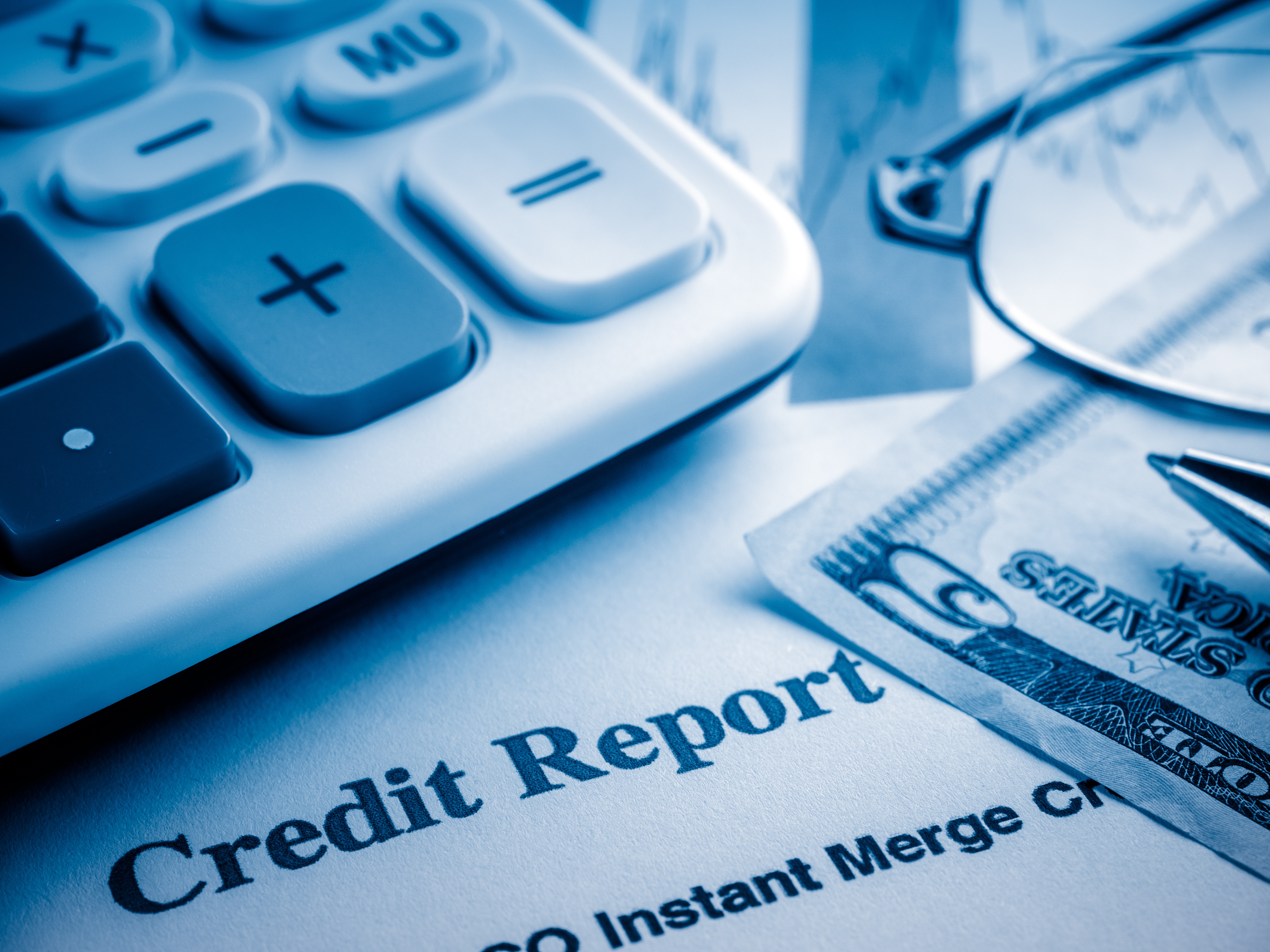 Repair_your_credit