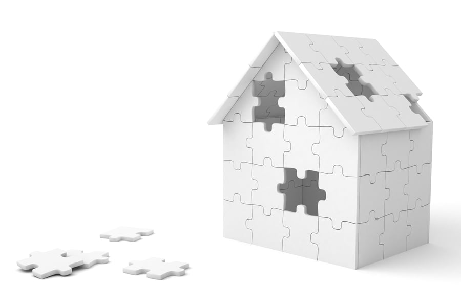 three-ways-to-homeownership-milwaukee.jpg
