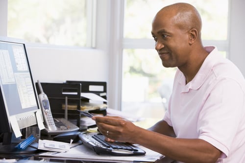 bigstock-Man-In-Home-Office-Using-Compu-4133009.jpg
