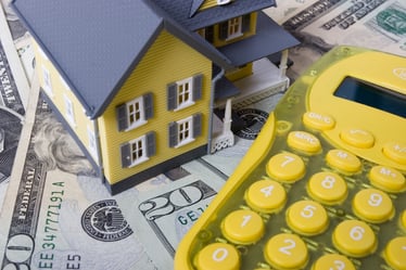 bigstock-Mortgage-And-Down-Payment-912743.jpg