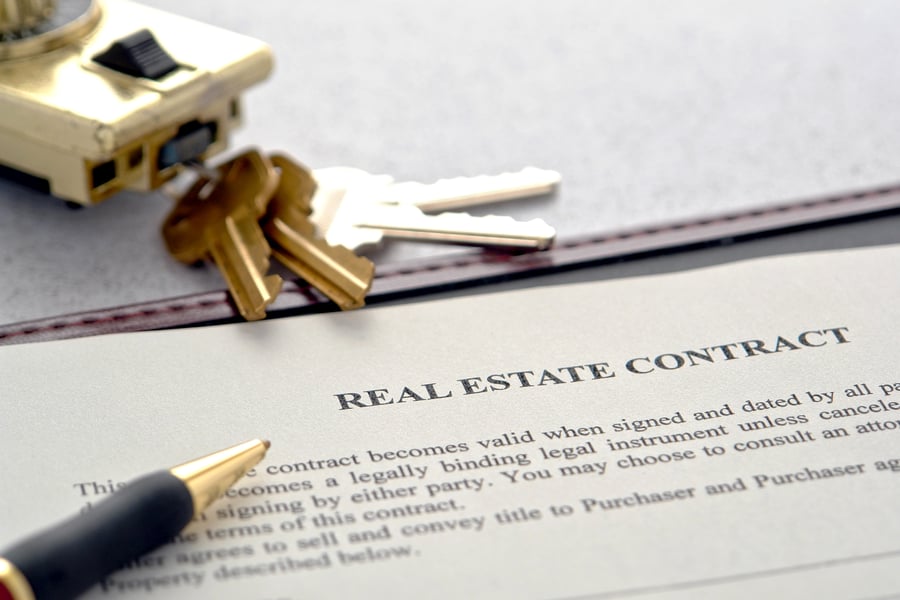 mistakes-made-by-homebuyers.jpg