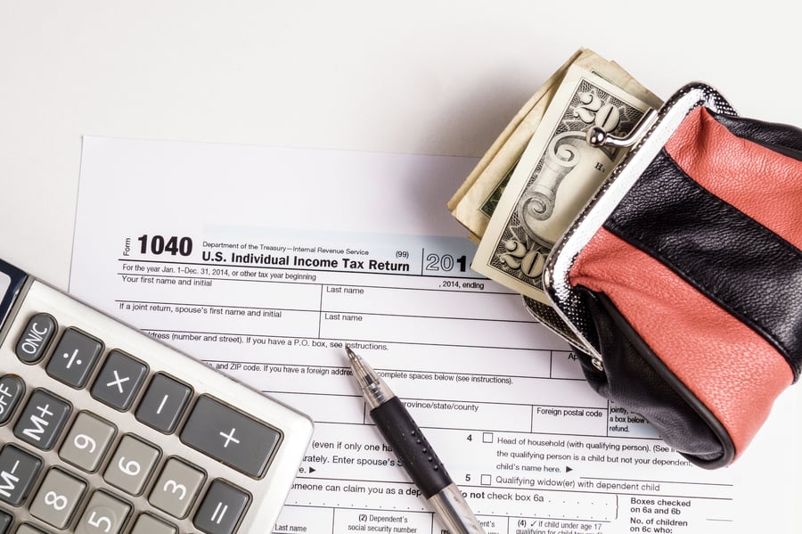 Keep-More-of-Your-Tax-Refund.jpg