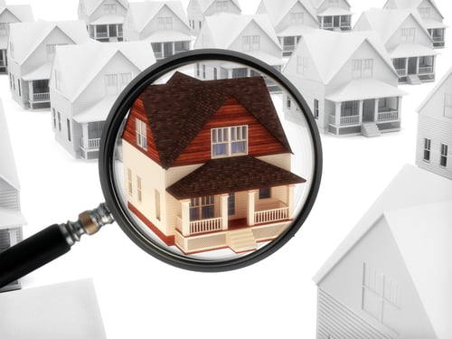 Rent to Own Milwaukee Strong Blocks