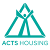 ACTS-Housing-Partner-Logo.png