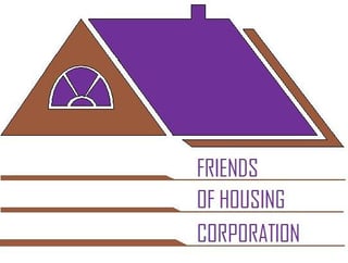 Friends_of_Housing_Logo.jpg