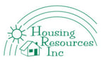 Housing-Resources-Inc