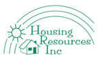 HRI-Partner-Logo.jpeg