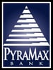 PyraMax_Bank_logo.jpg