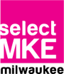 Select-Milwaukee