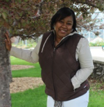 20130109-acts-Coretta_Herring_Realtor_Rent_to_Own_Milwaukee.png