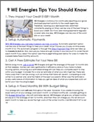 We_Energies_Tips_You_Should_Know.png