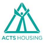 ACTS-Housing-Partner-Logo