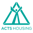 ACTS Housing