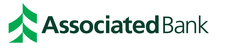 Associated Bank