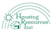 Housing Resources, Inc.