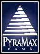 PyraMax Bank